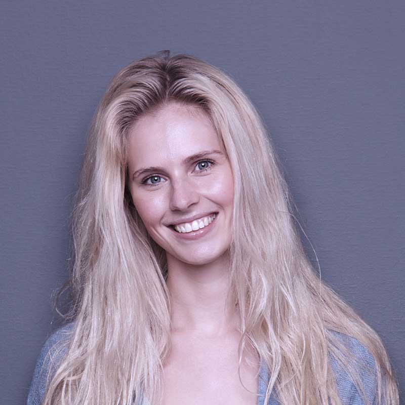 Sarah H.